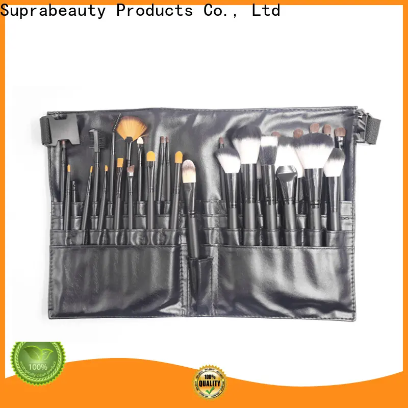 Suprabeauty Bestes Unternehmen für hochwertige Make-up-Pinselsets für Make-up 1