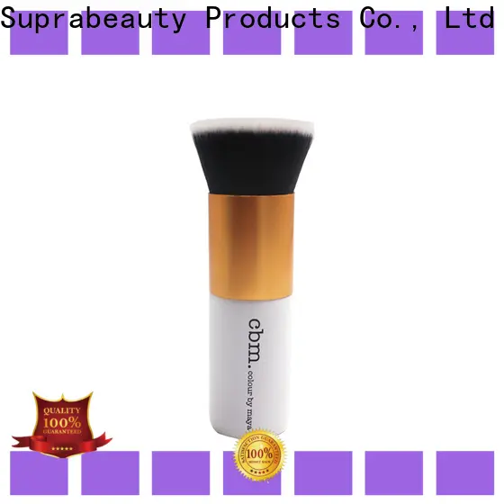 Suprabeauty New professional makeup brushes for business for beauty 1