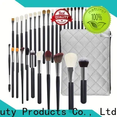 Suprabeauty face makeup brush set for business for women 1