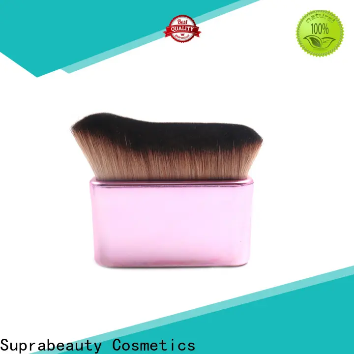 Suprabeauty best blush brush Suppliers for cosmetic retail store 1