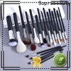 Suprabeauty prix du kit de pinceaux de maquillage pour les entreprises pour les femmes 1