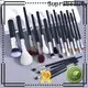 Suprabeauty makeup brush kit price for business for women 1