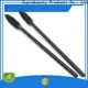 Suprabeauty Best disposable makeup brushes and applicators for business for beauty 1