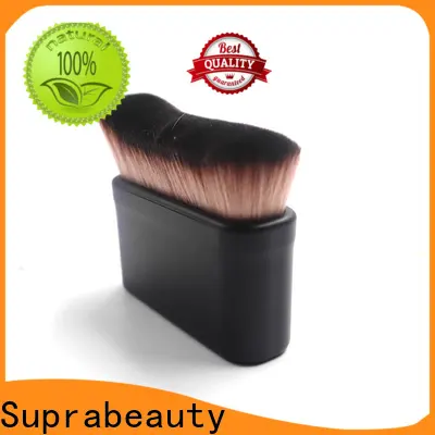 Suprabeauty best eyeshadow brushes manufacturers for cosmetic retail store 1