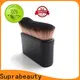 Suprabeauty best eyeshadow brushes manufacturers for cosmetic retail store 1