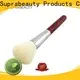 Suprabeauty Кисть для тональной основы с плоской вершиной Поставщики для розничного магазина косметики 1