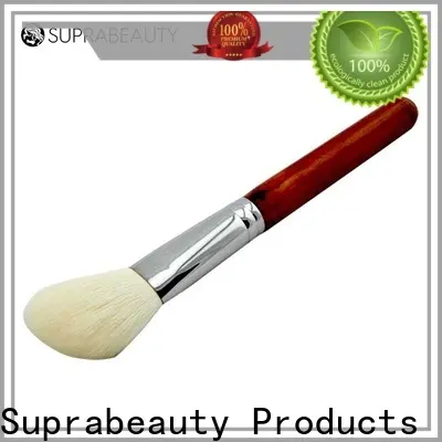 Best best makeup brushes for beginners Suppliers for beauty 1