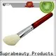 Best best makeup brushes for beginners Suppliers for beauty 1