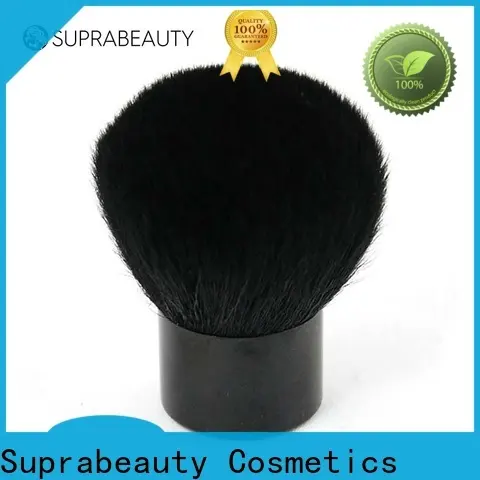 Latest wholesale brush sets for business for beauty 1