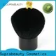 Latest wholesale brush sets for business for beauty 1