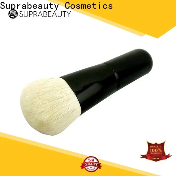 Suprabeauty High-quality wholesale makeup brushes suppliers manufacturers for beauty 1