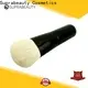 Suprabeauty High-quality wholesale makeup brushes suppliers manufacturers for beauty 1