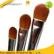 Suprabeauty Maßgeschneiderte Make-up-Pinsel-Sets Lieferanten für Make-up 1