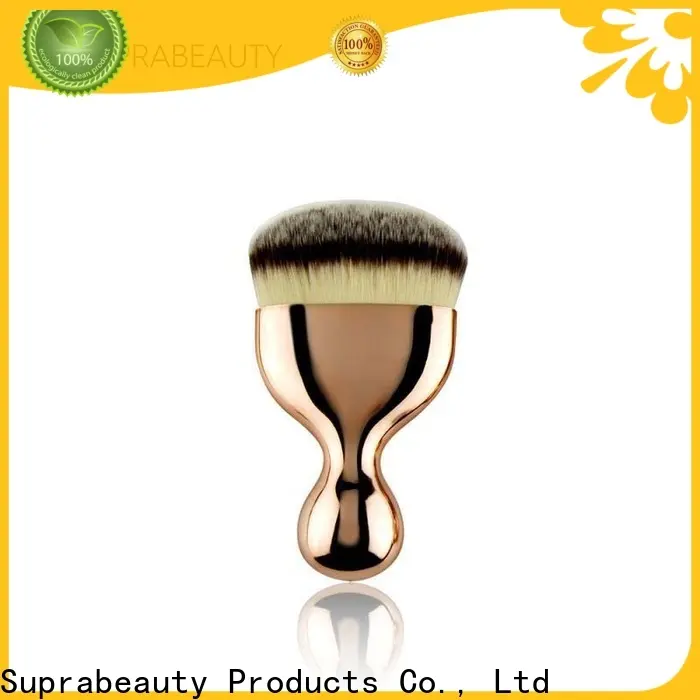 High-quality mermaid brushes manufacturers for cosmetic retail store 1