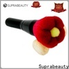 Suprabeauty Beste Make-up-Pinsel für Anfänger, Hersteller für Kosmetik-Einzelhandelsgeschäfte 1