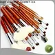 Suprabeauty luxury makeup brush set Suppliers for makeup 1