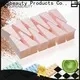 Suprabeauty blending sponge for business for cosmetic retail store 1