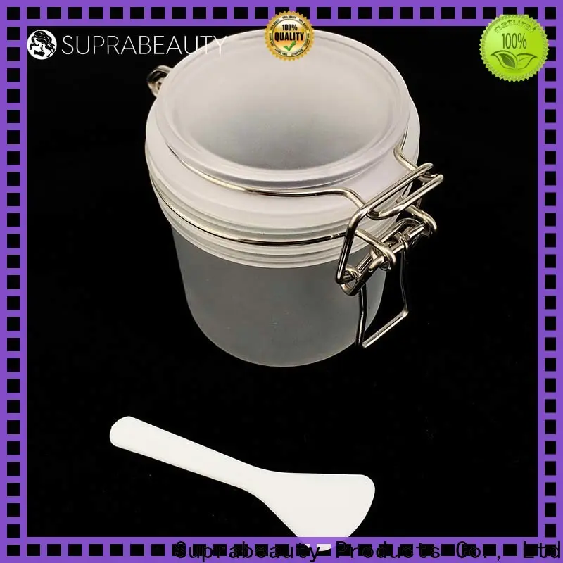 Suprabeauty fabricants de contenants de maquillage pour le maquillage 1