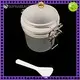 Suprabeauty fabricants de contenants de maquillage pour le maquillage 1