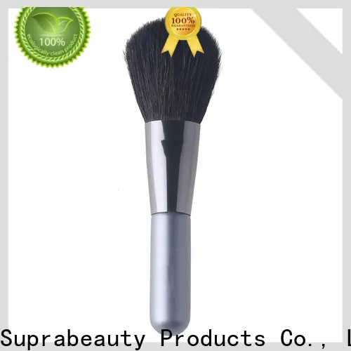 Suprabeauty High-quality kabuki brush set factory for beauty 1