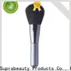 Suprabeauty High-quality kabuki brush set factory for beauty 1