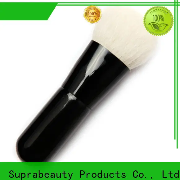 Suprabeauty New concealer blending brush for business for women 1