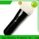 Suprabeauty New concealer blending brush for business for women 1