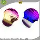 Suprabeauty High-quality dropship makeup brushes company for makeup 1