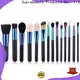 Suprabeauty professional make up brush set company for beauty 1