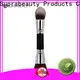 Top eyeshadow brush wholesale Supply for makeup 1