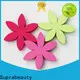 Suprabeauty makeup puff factory for makeup 1