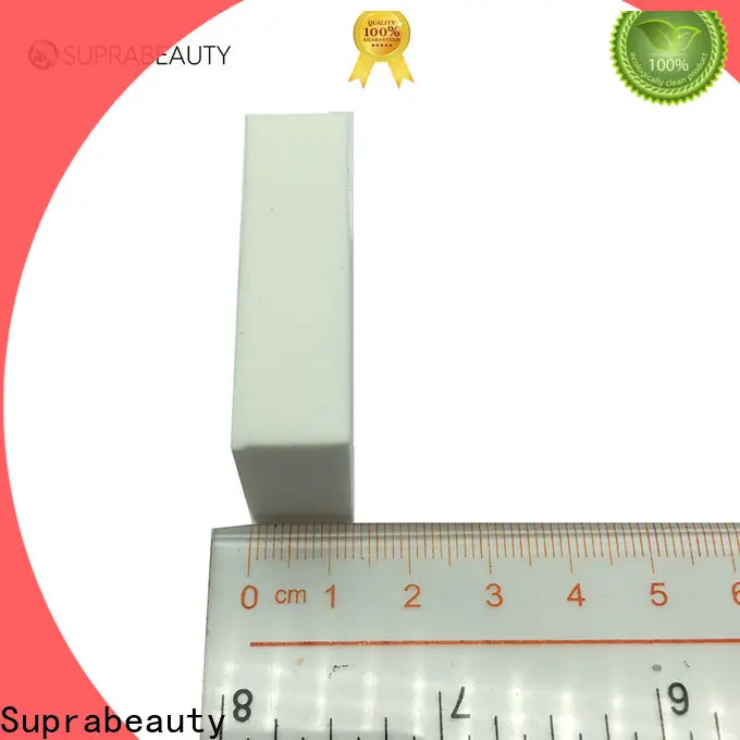 New beauty blender bounce Suppliers for beauty 1