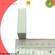New beauty blender bounce Suppliers for beauty 1