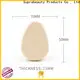 Suprabeauty beauty blender sale for business for makeup 1