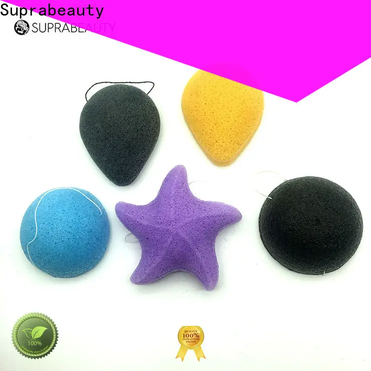 Latest beauty sponge manufacturers for makeup 1