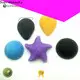 Latest beauty sponge manufacturers for makeup 1
