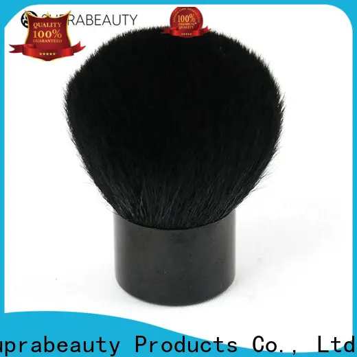 Suprabeauty Custom best makeup brushes kit Suppliers for cosmetic retail store 1