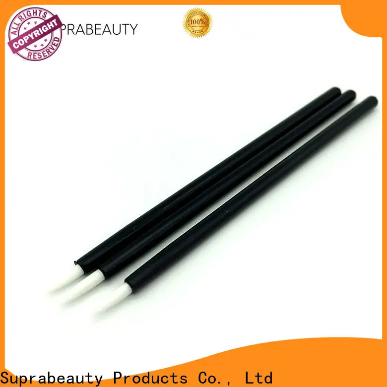 Suprabeauty lip wand applicator factory for beauty 1
