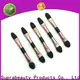 Suprabeauty Los mejores proveedores de cepillos cosméticos de bambú para belleza. 1
