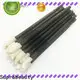 Suprabeauty Top disposable lipstick brushes manufacturers for beauty 1