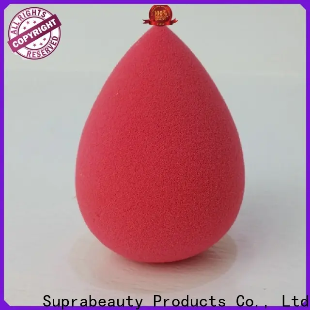 Latest blending sponge for business for cosmetic retail store 1