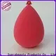 Latest blending sponge for business for cosmetic retail store 1