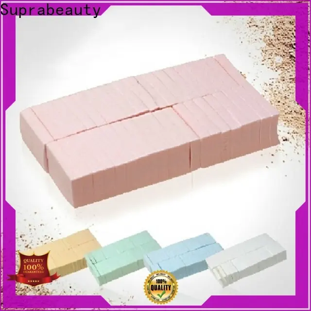 Beste Make-up-Mixer-Fabrik für Frauen 1