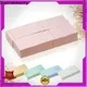 Beste Make-up-Mixer-Fabrik für Frauen 1