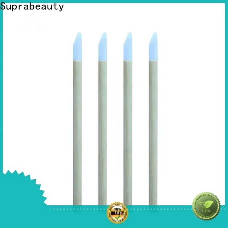 Suprabeauty New disposable makeup applicators manufacturers for women 1