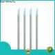 Suprabeauty New disposable makeup applicators manufacturers for women 1