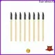 Suprabeauty bamboo mascara wand factory for beauty 1