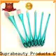 Best full face brush set Supply for makeup 1