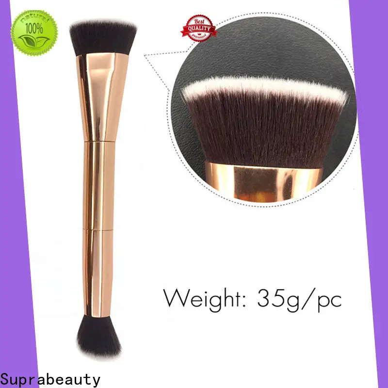 Suprabeauty アイメイクブラシ メイクアップサプライヤー 1