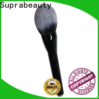 Best wholesale powder brush manufacturers for makeup 1